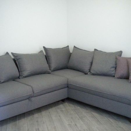 נין Apartments Venerea מראה חיצוני תמונה