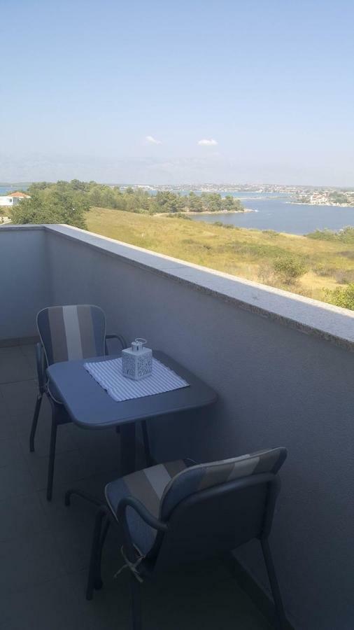 נין Apartments Venerea מראה חיצוני תמונה