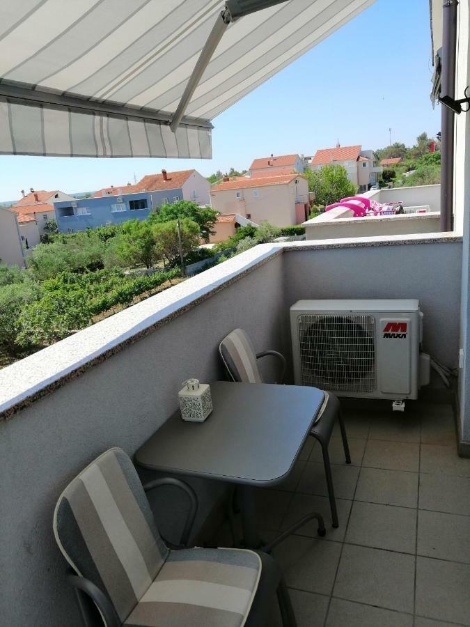 נין Apartments Venerea מראה חיצוני תמונה